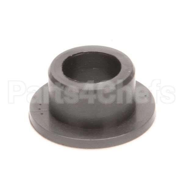 06001569 Compatible Glastender Bushing, Gray Door Hinge