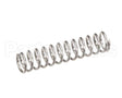 0600158 Antunes Spring, Roller Tension
