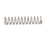 0600158 Antunes Spring, Roller Tension