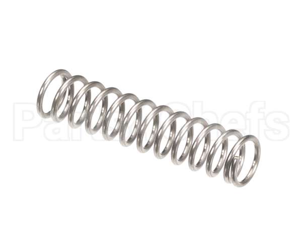 0600158 Antunes Spring, Roller Tension