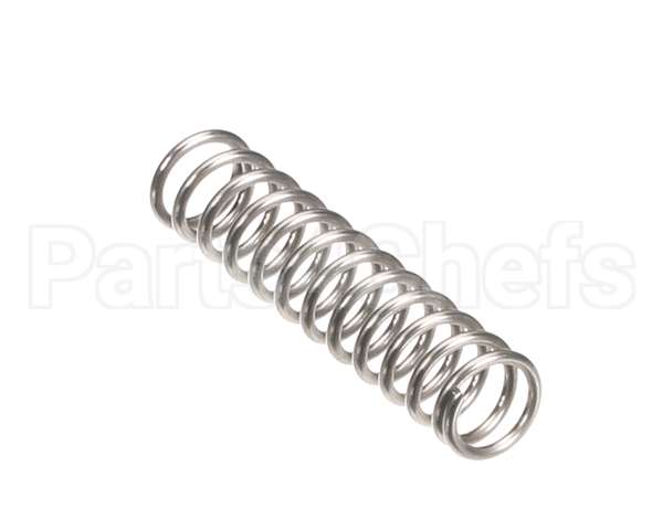 0600158 Antunes Spring, Roller Tension