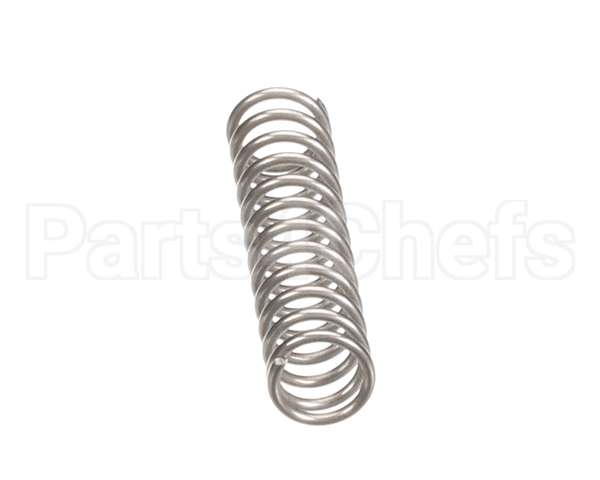 0600158 Antunes Spring, Roller Tension