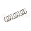 0600158 Compatible Roundup Spring, Roller Tension