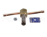 06001589 Glastender Ecr 3217 Check With Matt N Befrore Reord