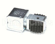 06001590 Glastender Solenoid Coil, 120V, For Remote Cooler