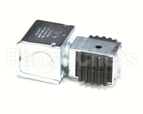 06001590 Glastender Solenoid Coil, 120V, For Remote Cooler