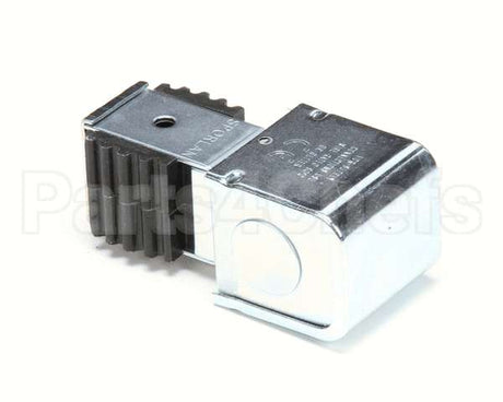 06001590 Glastender Solenoid Coil, 120V, For Remote Cooler