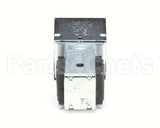 06001590 Glastender Solenoid Coil, 120V, For Remote Cooler