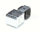 06001590 Glastender Solenoid Coil, 120V, For Remote Cooler