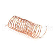 06001614 Compatible Glastender Tubing, Capillary