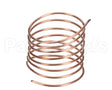 06001673 Glastender Capillary Tubing 48 X 0.036 (P