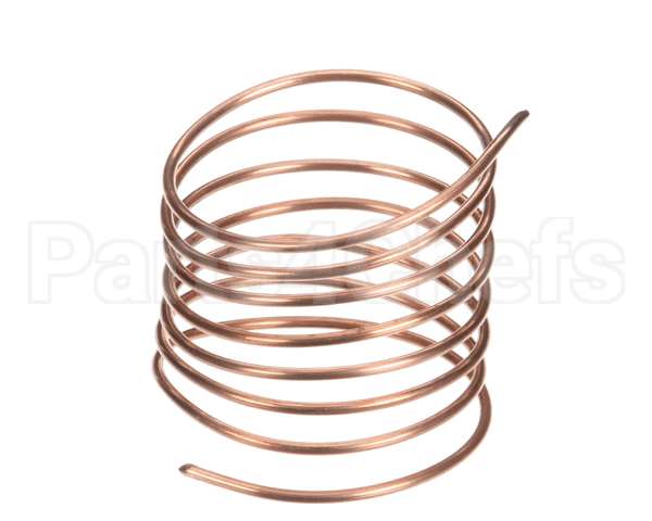 06001673 Glastender Capillary Tubing 48 X 0.036 (P