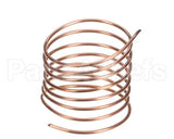 06001673 Glastender Capillary Tubing 48 X 0.036 (P