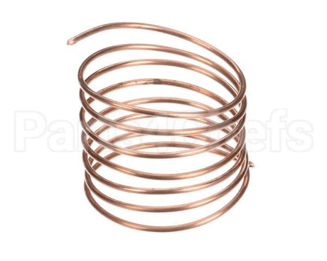 06001673 Glastender Capillary Tubing 48 X 0.036 (P
