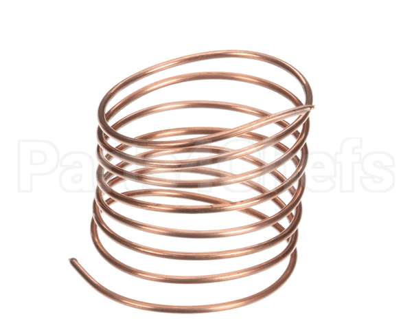 06001673 Glastender Capillary Tubing 48 X 0.036 (P