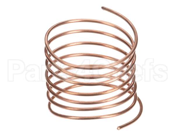 06001673 Glastender Capillary Tubing 48 X 0.036 (P
