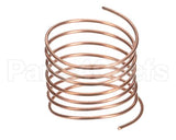 06001673 Glastender Capillary Tubing 48 X 0.036 (P