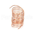06001676 Compatible Glastender Tubing, Capillary