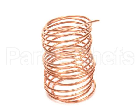 06001676 Glastender Tubing, Capillary, .049 X 84
