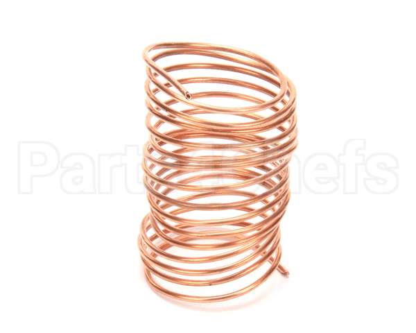 06001676 Glastender Tubing, Capillary, .049 X 84