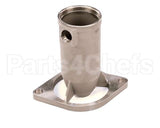 06002013 Jbt Manifold,Juice