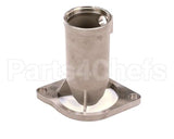 06002013 Jbt Manifold,Juice