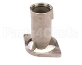 06002013 Jbt Manifold,Juice