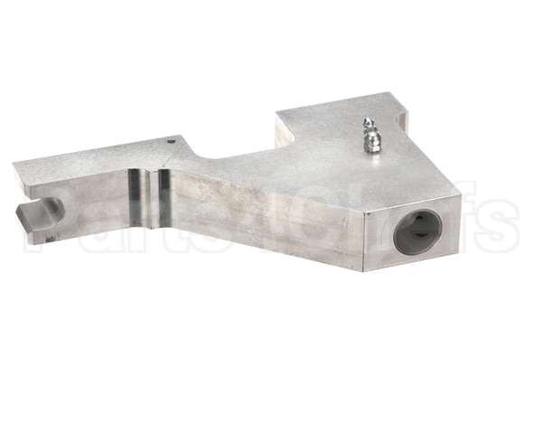 06002014 Jbt Arm,Drive,Orifice Tube