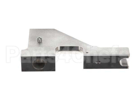 06002014 Jbt Arm,Drive,Orifice Tube