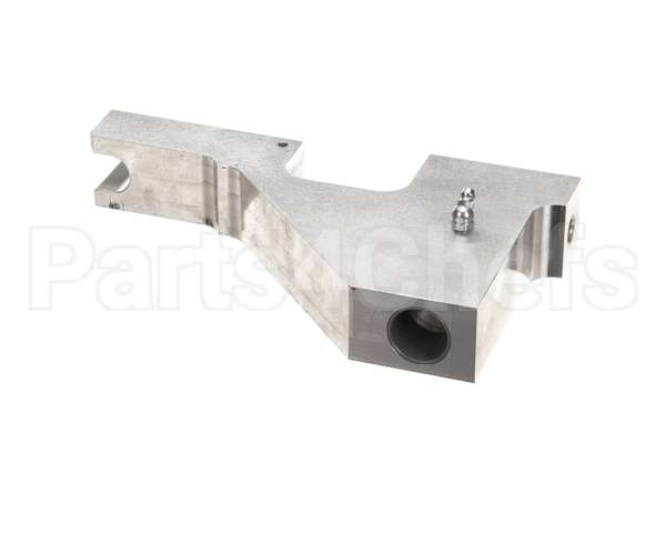 06002014 Jbt Arm,Drive,Orifice Tube