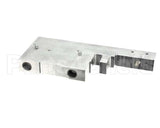 06002016 Jbt Arm,Drive,Upper Cup