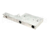 06002016 Jbt Arm,Drive,Upper Cup
