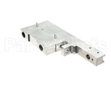 06002016 Jbt Arm,Drive,Upper Cup