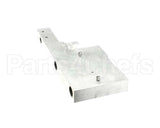 06002016 Jbt Arm,Drive,Upper Cup