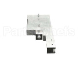 06002016 Jbt Arm,Drive,Upper Cup
