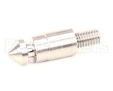 06002018 Jbt Pinlower Cup