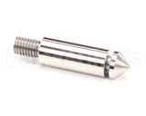 06002020 Jbt Pin,Upper Cup