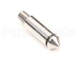 06002020 Jbt Pin,Upper Cup