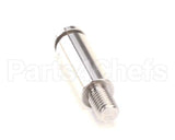 06002020 Jbt Pin,Upper Cup