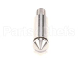 06002020 Jbt Pin,Upper Cup