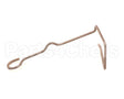 06002032 Jbt Spring,Cup,Upper