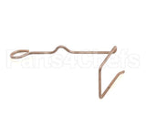 06002032 Jbt Spring,Cup,Upper