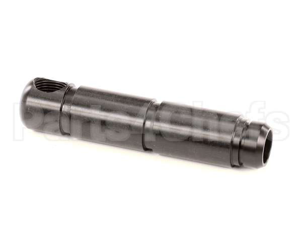 06002034 Jbt Nozzle,Standard