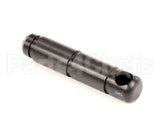 06002034 Jbt Nozzle,Standard