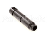 06002034 Jbt Nozzle,Standard
