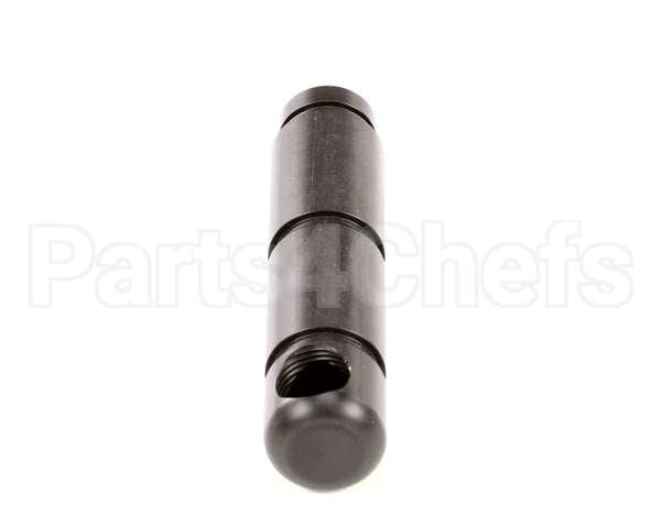 06002034 Jbt Nozzle,Standard