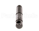06002034 Jbt Nozzle,Standard
