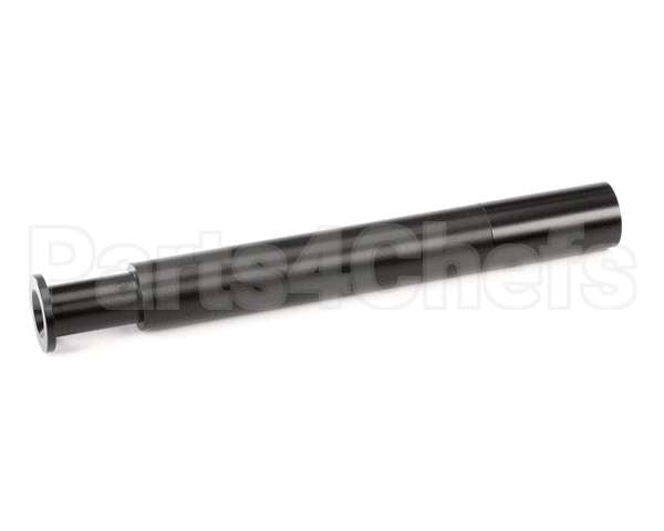 06002038 Jbt Tube,Orifice