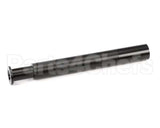 06002038 Jbt Tube,Orifice