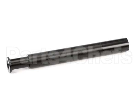 06002038 Jbt Tube,Orifice